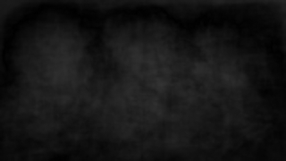 contrast Average