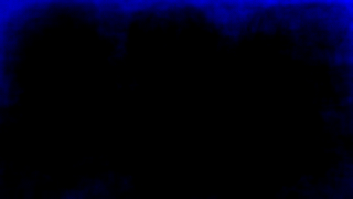 blue Average