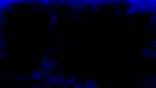 blue Bottom 25%