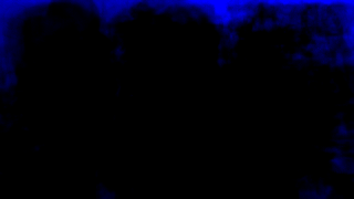 blue (Top 25%)