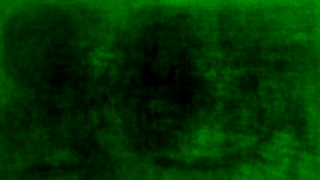 green Average