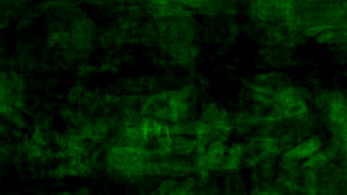 green Bottom 25%