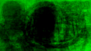 green (Top 25%)