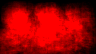 red Average