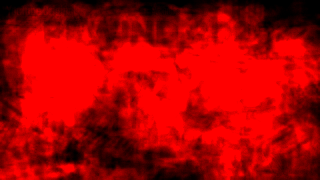 red Bottom 25%