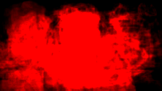 red (Top 25%)