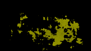 yellow Average