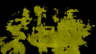yellow (Top 25%)